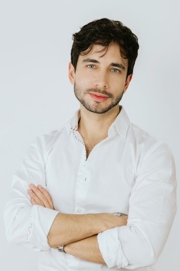 dr joao perestrelo psiquiatra