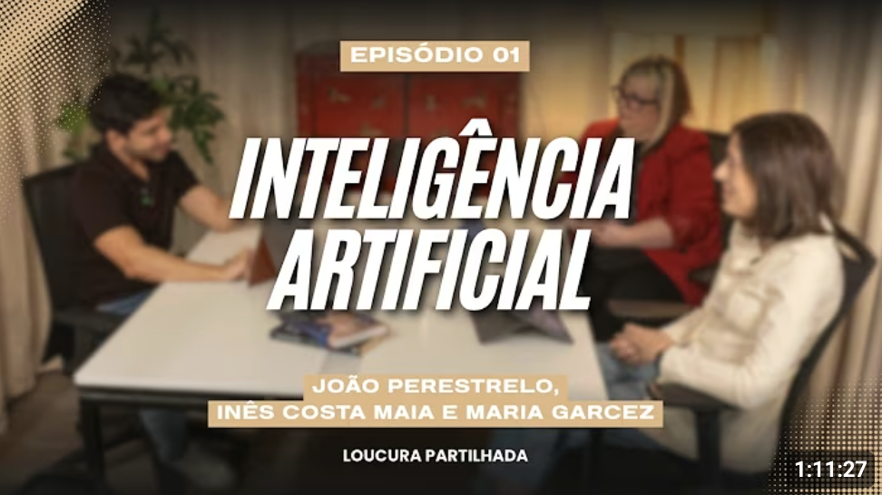 Captura de ecrã 2026-08-21, às 18.58.44