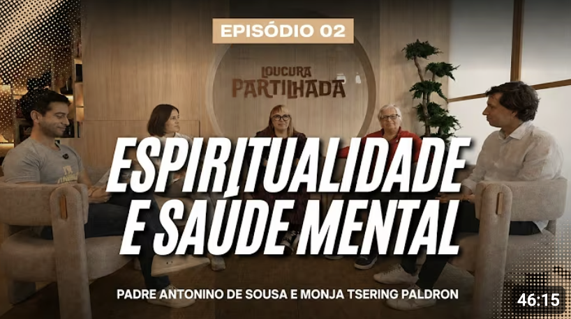 Captura de ecrã 2026-08-21, às 19.00.15