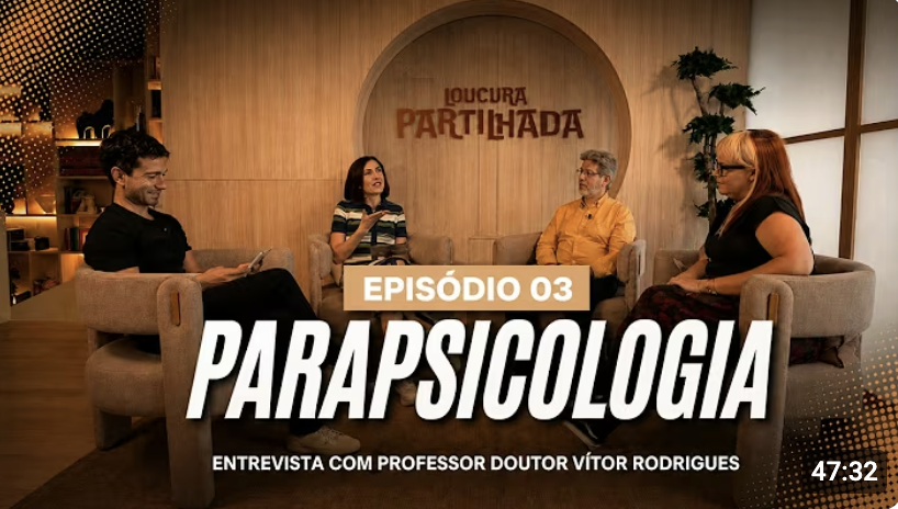 Captura de ecrã 2026-08-21, às 19.00.23
